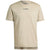 Adidas Terrex Multi T-Shirt - Men's Savann
