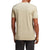 Adidas Terrex Multi T-Shirt - Men's Savann