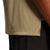 Adidas Terrex Multi T-Shirt - Men's Savann