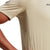 Adidas Terrex Multi T-Shirt - Men's Savann
