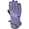 Rhino Grey