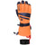 686 GORE-TEX Smarty 3-in-1 Gauntlet Gloves - Women's Copper Orange