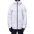 686 GORE-TEX Hydrastash Sync Jacket - Men's Grey Dazed