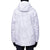 686 GORE-TEX Hydrastash Sync Jacket - Men's Grey Dazed