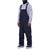 686 GORE-TEX Pro 3L Thermagraph Bibs - Men's Black