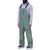 686 GORE-TEX Stretch Dispatch Bibs - Men's Cypress Green