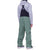 686 GORE-TEX Stretch Dispatch Bibs - Men's Cypress Green