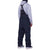686 GORE-TEX Pro 3L Thermagraph Bibs - Men's Black