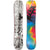 Yes. Standard UnInc Snowboard 2024
