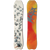 Yes. Warca UnInc JPS Snowboard 2024
