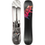 Yes. Standard UnInc Snowboard 2024