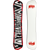 Yes. Greats UnInc Snowboard 2024