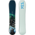 Yes. Hybrid Snowboard 2024