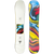 Yes. Pyzel SBBS Snowboard 2024
