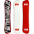 Yes. Greats UnInc Snowboard 2024