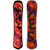 Yes. Optimistic Snowboard 2024