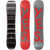 Yes. Standard Snowboard 2024