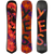 Yes. Optimistic Snowboard 2024