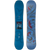 Yes. Typo Snowboard 2025