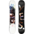 Yes. Hel Yes. Snowboard - Women's 2024