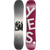 Yes. All-In Snowboard 2024