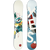 Yes. Hello Snowboard - Women's
