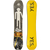 Yes. Dicey Snowboard 2024