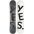 Yes. Basic Snowboard 2024