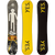 Yes. Dicey Snowboard 2024