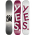 Yes. All-In Snowboard 2024