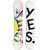 Yes. Basic Snowboard - Women's 2024