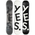 Yes. Basic Snowboard 2024