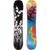 Yes. Standard UnInc Snowboard 2024