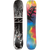 Yes. Standard UnInc Snowboard 2024