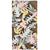 Slowtide Makana Towel Mod Camo