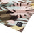 Slowtide Makana Towel Mod Camo