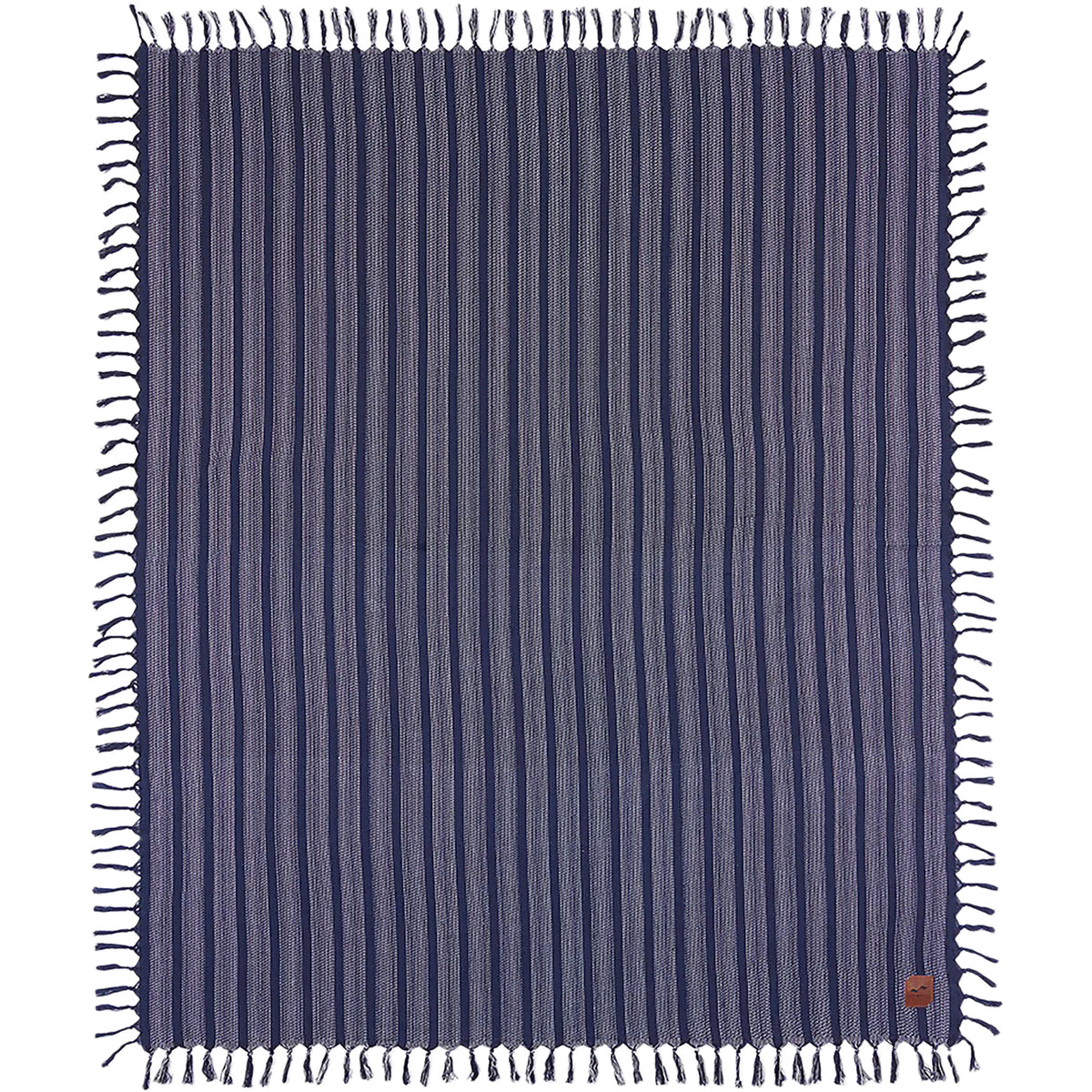 Slowtide Dylan Blanket