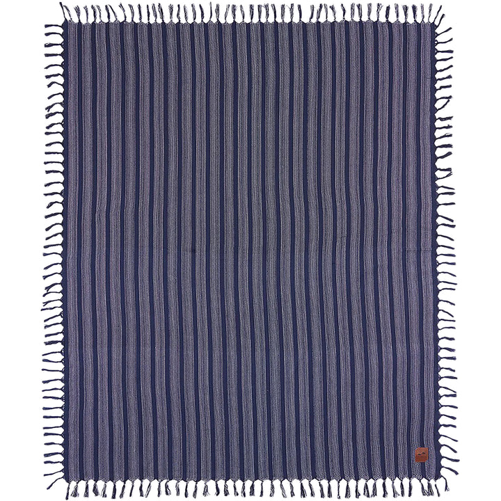 Slowtide Dylan Blanket