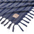 Slowtide Dylan Blanket