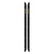 Santa Cruz Slimline HSR Skateboard Rails