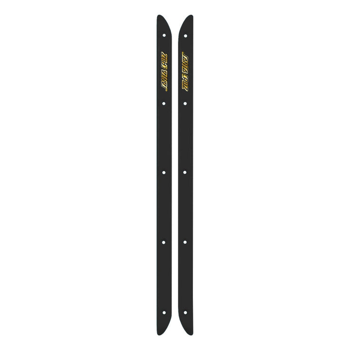 Santa Cruz Slimline HSR Skateboard Rails