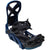 Bent Metal Cor-Pro Snowboard Bindings 2024 Blue
