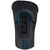 Bent Metal Cor-Pro Snowboard Bindings 2024 Blue