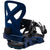 Bent Metal Cor-Pro Snowboard Bindings 2024 Blue