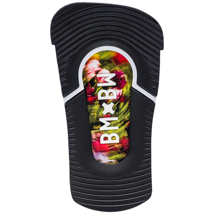 Bent Metal Metta Snowboard Bindings - Women's 2024 Pink