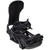 Bent Metal Solution Snowboard Bindings 2026 Black