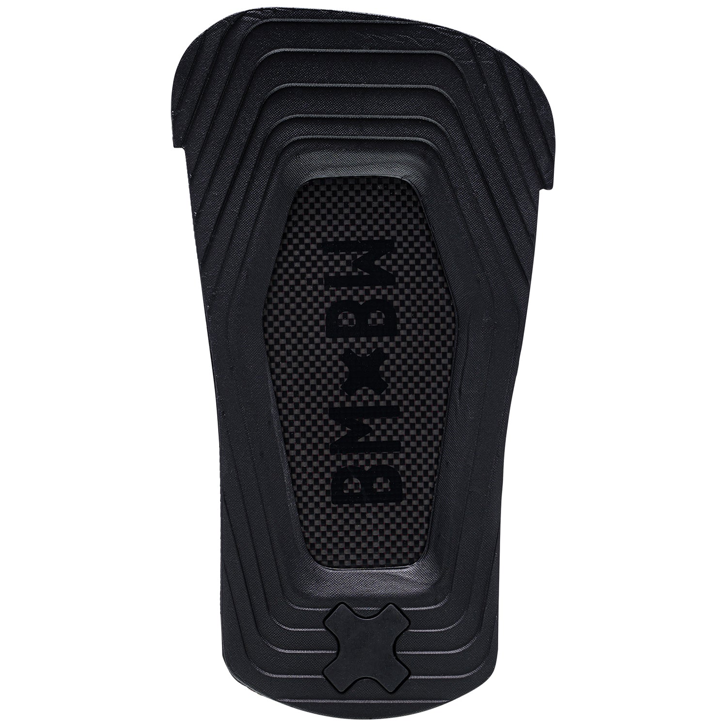 Bent Metal Solution Snowboard Bindings 2026 – evo