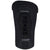 Bent Metal Solution Snowboard Bindings 2026 Black
