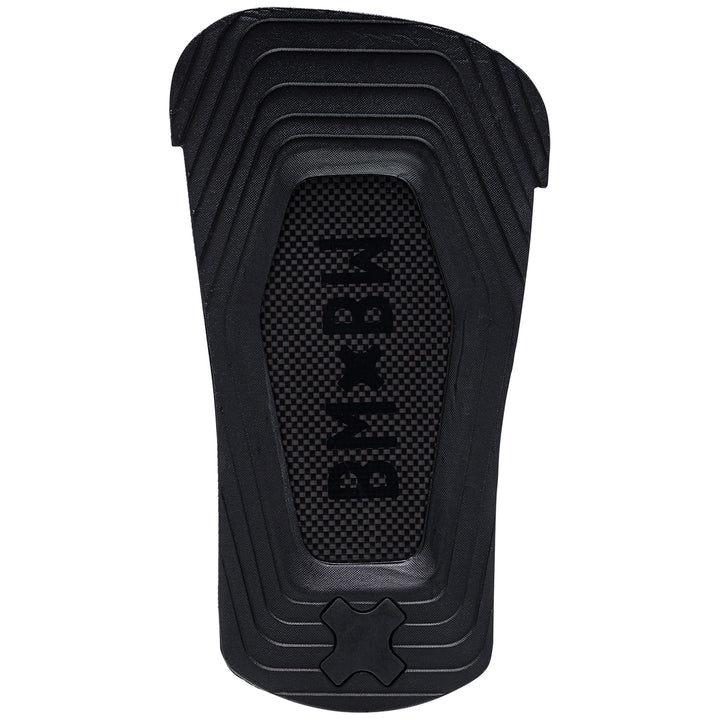 Bent Metal Solution Snowboard Bindings 2026 Black