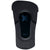 Bent Metal Stylist Snowboard Bindings - Women's 2024 Black